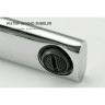 Смеситель для раковины FRAP H67-6 F1067-2 Хром