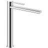 Смеситель для раковины FRAP H67-6 F1067-2 Хром