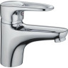 Смеситель для раковины FRAP H68 F1068 хром