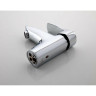 Смеситель для раковины FRAP H70 F1070 хром