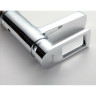 Смеситель для раковины FRAP H72 F1072 Хром
