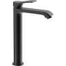 Смеситель для раковины FRAP H75 F1075-26