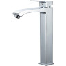 Смеситель для раковины FRAP H76 F1076-2