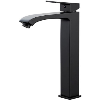 Смеситель для раковины FRAP H76 F1076-26