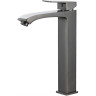 Смеситель для раковины FRAP H76 F1076-29