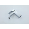 Смеситель для раковины FRAP H76 F1076 хром