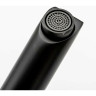 Смеситель для раковины FRAP H801-6 F10801-6 чёрный