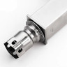 Смеситель для раковины FRAP H802 F10802 Сатин