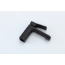 Смеситель для раковины FRAP H84-6 F1084-6 черный