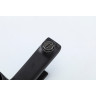 Смеситель для раковины FRAP H84-6 F1084-6 черный