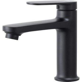 Смеситель для раковины FRAP H85 F1085-6