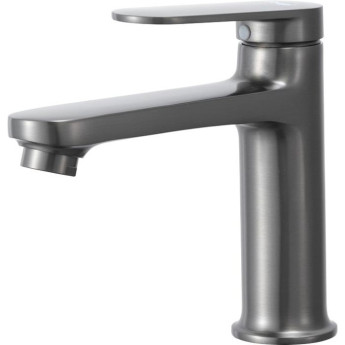 Смеситель для раковины FRAP H85 F1085-9