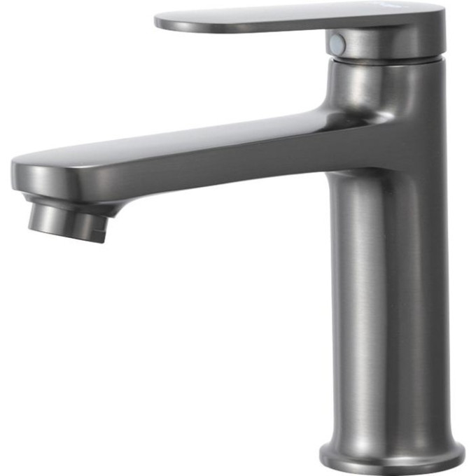 Смеситель для раковины FRAP H85 F1085-9