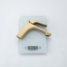 Смеситель для раковины FRAP H87 F1087-3