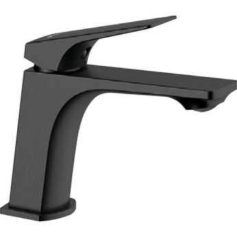 Смеситель для раковины FRAP H87 F1087-6