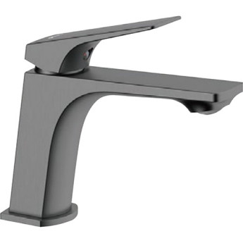 Смеситель для раковины FRAP H87 F1087-9