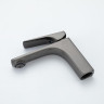 Смеситель для раковины FRAP H87 F1087-9