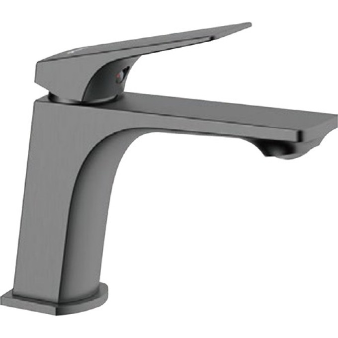 Смеситель для раковины FRAP H87 F1087-9