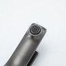 Смеситель для раковины FRAP H87 F1087-9
