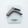 Смеситель для раковины FRAP H87 F1087-9
