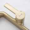 Смеситель для раковины FRAP H88 F1088-3
