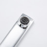 Смеситель для раковины FRAP H88 F1088