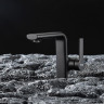 Смеситель для раковины FRAP H88 F1088-6