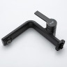 Смеситель для раковины FRAP H88 F1088-6