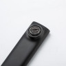 Смеситель для раковины FRAP H88 F1088-6