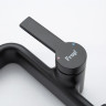 Смеситель для раковины FRAP H88 F1088-6