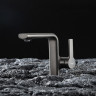 Смеситель для раковины FRAP H88 F1088-9