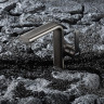 Смеситель для раковины FRAP H88 F1088-9