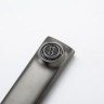 Смеситель для раковины FRAP H88 F1088-9