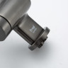 Смеситель для раковины FRAP H88 F1088-9