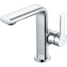 Смеситель для раковины FRAP H88 F1088