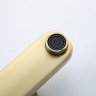 Смеситель для раковины FRAP H89 F1089-3