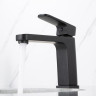 Смеситель для раковины FRAP H89 F1089-6