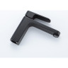 Смеситель для раковины FRAP H89 F1089-6