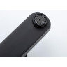Смеситель для раковины FRAP H89 F1089-6