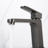 Смеситель для раковины FRAP H89 F1089-9