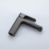 Смеситель для раковины FRAP H89 F1089-9