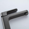 Смеситель для раковины FRAP H89 F1089-9