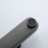 Смеситель для раковины FRAP H89 F1089-9
