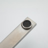 Смеситель для раковины FRAP H899 F10899-15