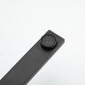 Смеситель для раковины FRAP H899 F10899-16