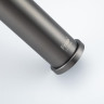 Смеситель для раковины FRAP H899 F10899-19