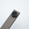 Смеситель для раковины FRAP H899 F10899-19