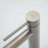 Смеситель для раковины FRAP H899 F10899-25