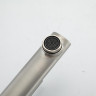 Смеситель для раковины FRAP H899 F10899-25