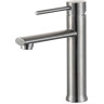 Смеситель для раковины FRAP H899 F10899-25